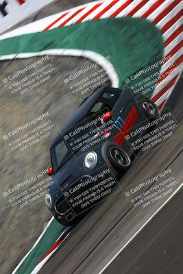 media/May-16-2025-Speed Ventures (Fri) [[030a46a976]]/Black/Session 3 (Corkscrew)/